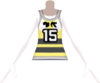 SM Sporty Tank Poison Bee f.png