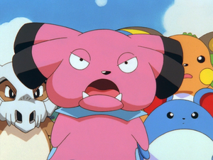 Snubbull Pokémon Theme Park.png