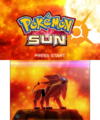 Pokémon Sun and Moon/Ultra Beasts — StrategyWiki