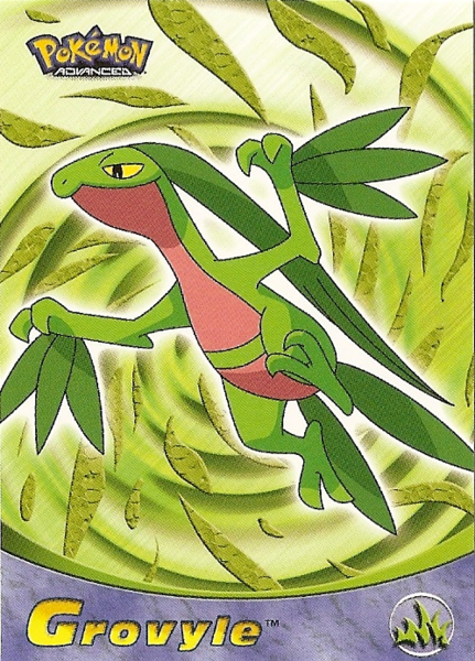 File:Topps Advanced 37.png