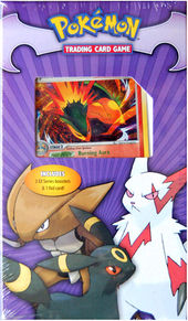 Typhlosion Epic Collection Value Box.jpg