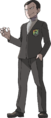USUM Giovanni.png