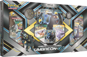 Umbreon-GX Premium Collection BR.png