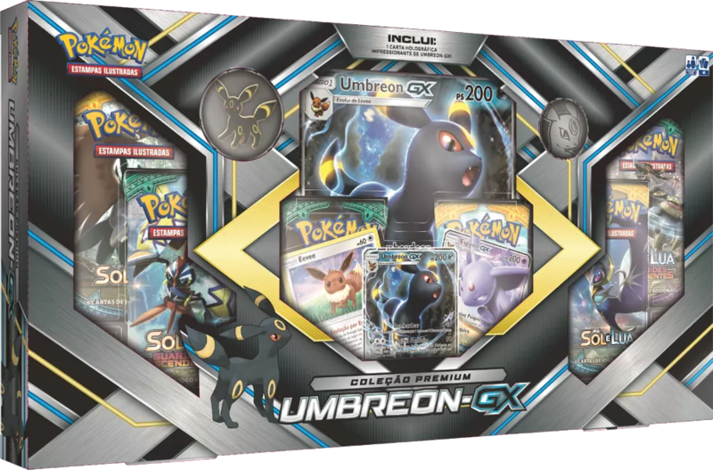 File:Umbreon-GX Premium Collection BR.png