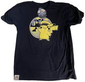 WCS23 Pikachu Tshirt Navy.jpg