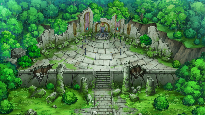 File:White Ruins.png