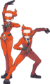 Team Flare Grunts from X & Y[30]