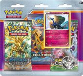 Xerneas Three Pack Blister.jpg