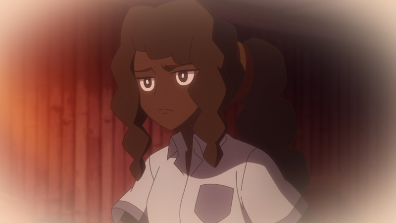 File:Young Chalce.png