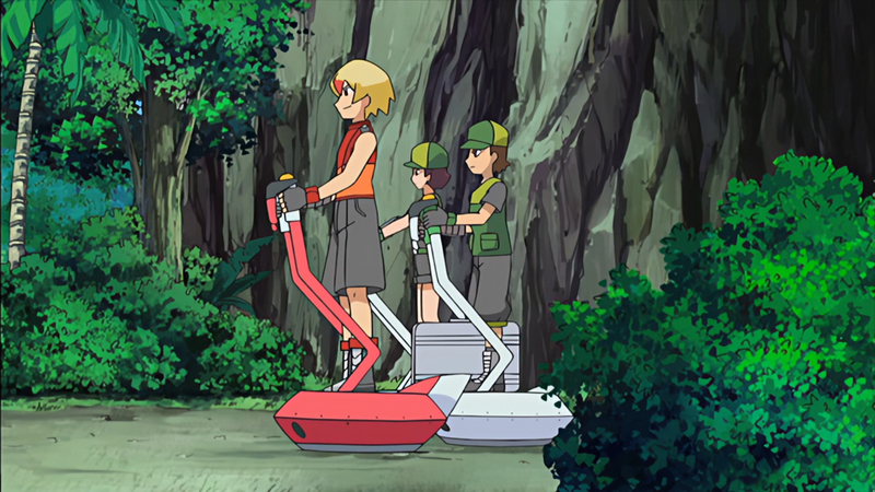 File:ZZ Flyer anime.png