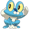 Froakie[5]