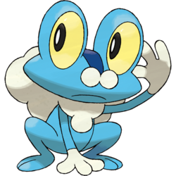 Froakie.png