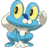 656Froakie.png