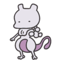 150Mewtwo Smile.png