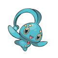 20th Anniversary Manaphy.png