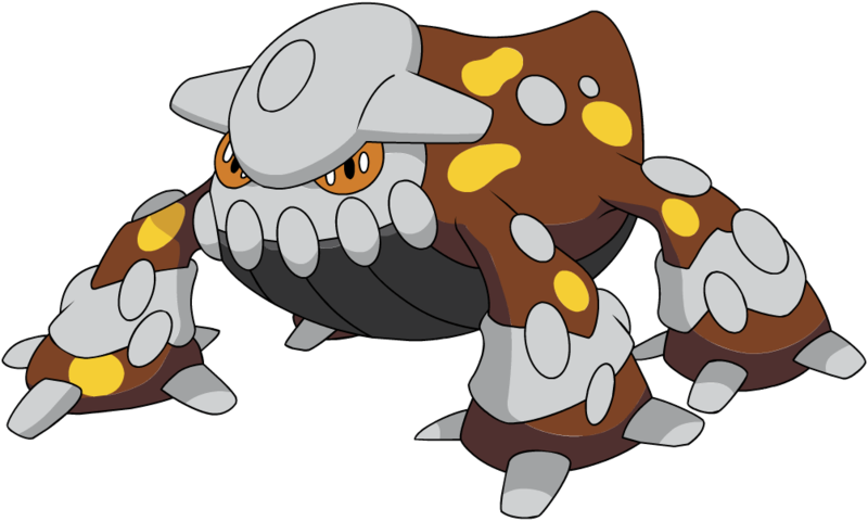 File:485Heatran DP anime.png