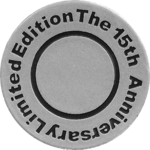 ABC Silver 15th Anniversary Coin.png