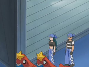 AG097 Error.png
