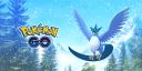 Articuno Day GO.jpg