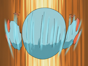 Ash Phanpy Defense Curl.png