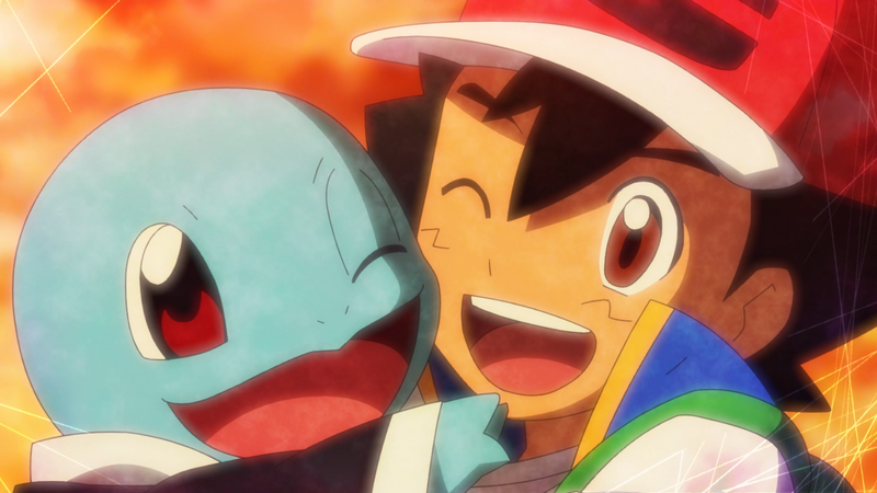 File:Ash and Squirtle.png
