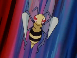 Casey Beedrill Twineedle.png
