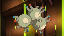 Clemont Magneton.png