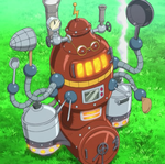 Clemontic Gear cooking machine.png