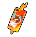 Company PhoneCase Tera Fire.png