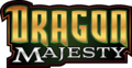 Dragon Majesty Logo EN.png