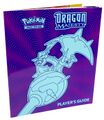 Dragon Majesty Player Guide.jpg