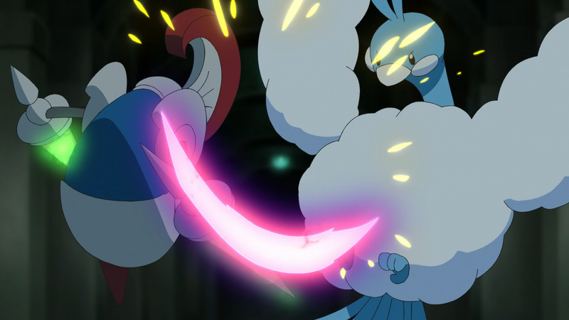 File:Drasna Altaria Breaking Swipe.png