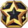 Duel Badge 232B33 3.png