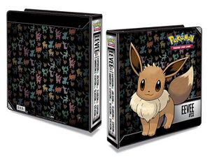 Eevee 133 2 Album.jpg