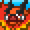 Emboar Pokémon Picross.png