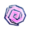 Ethereal Sticker A.png