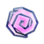 Ethereal Sticker A.png