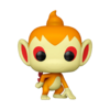 Funko Pop Chimchar.png