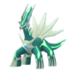 Dialga