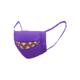 GO Sableye Mask male.png