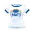 GO UNWTO T-shirt female.png