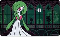 Gardevoir Moonlight Masquerade Playmat.jpg