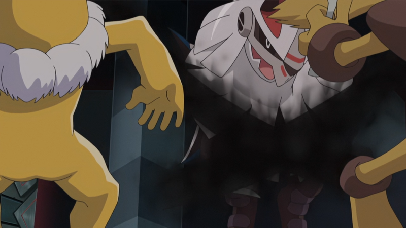 File:Gladion Silvally Multi-Attack Dark.png