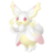 Audino