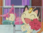 Big Meowth, Little Dreams (Part 2)