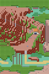 Hoenn Route 112 E.png