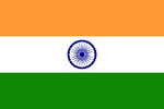 India Flag.png