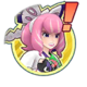 Klara Emote 2 Masters.png