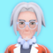 LCR Clavell icon S.png