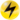 [Resim: 20px-Lightning-attack.png]